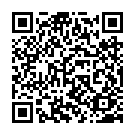 QR code for plate 045-BZP