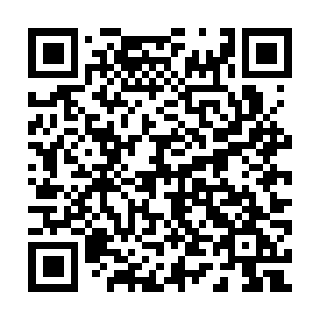 QR code for 045CZG