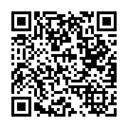 QR code for 045GFI
