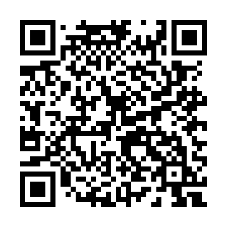 QR code for 045OAK