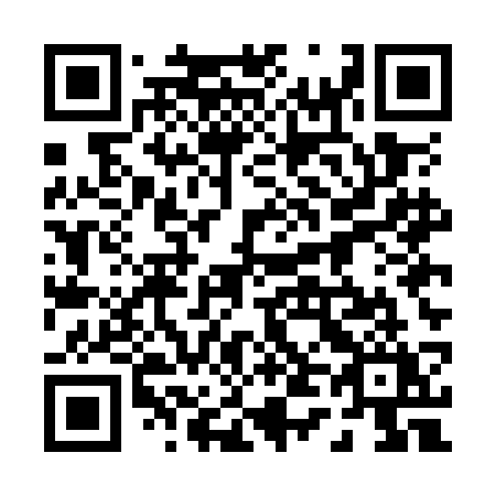 QR code for plate 045-OCY