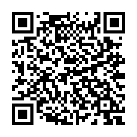 QR code for 045PBE
