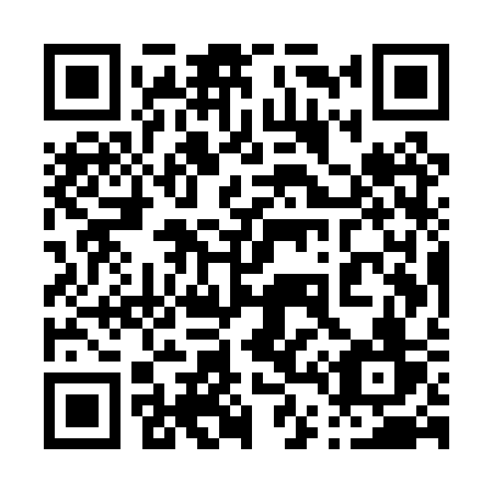 QR code for 045PSV