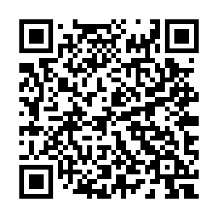 QR code for 045PYF