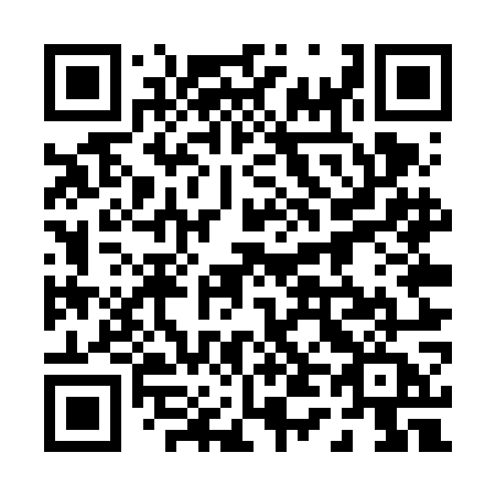 QR code for 045VOA