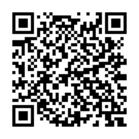 QR code for 045ZAI