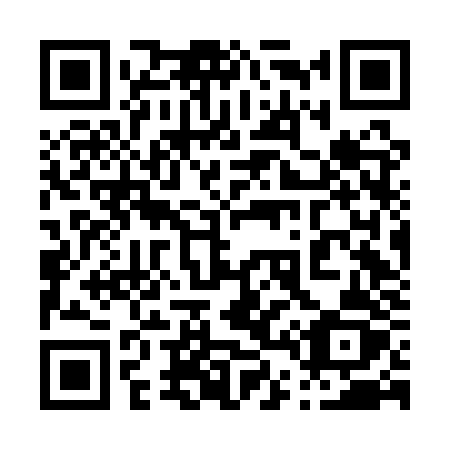 QR code for 046-AZZ