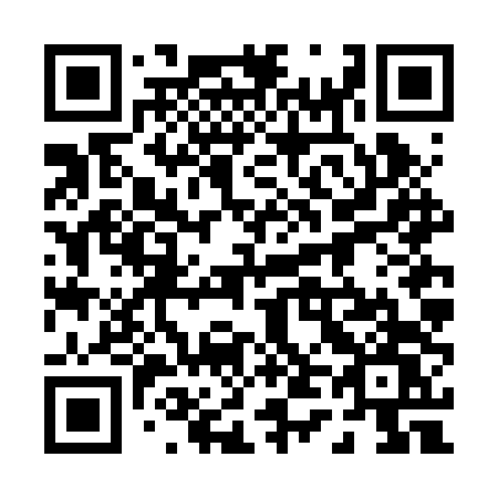 QR code for 046-BTW