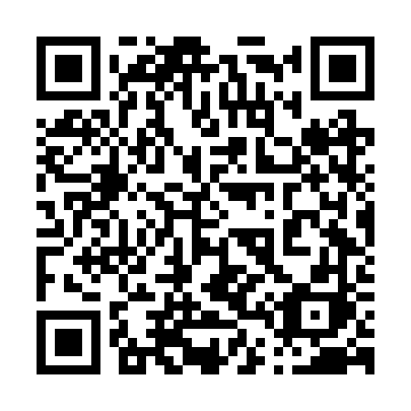 QR code for 046-BVH