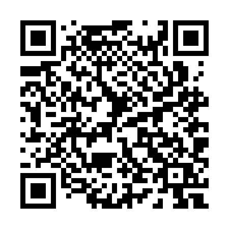 QR code for 046-CHQ