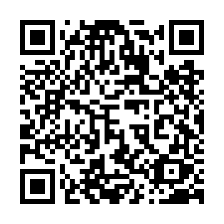 QR code for 046-GFX
