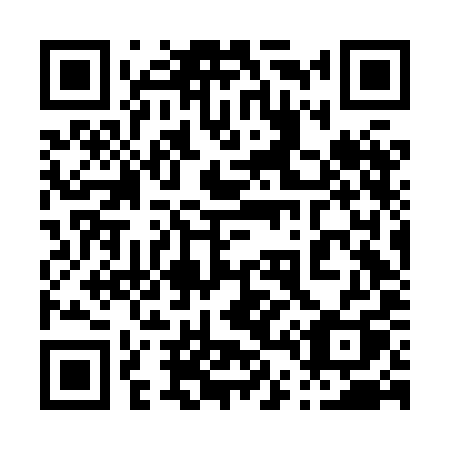 QR code for 046-HIQ