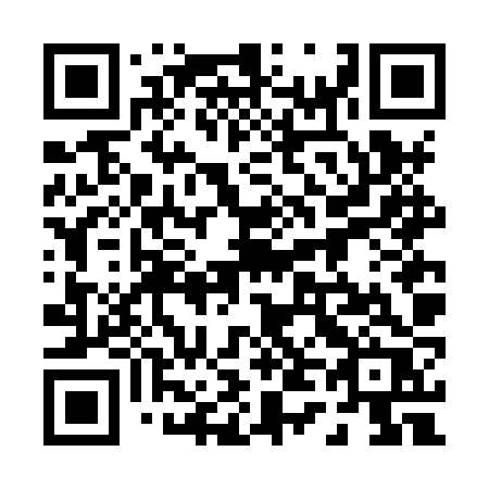 QR code for 046-HZR