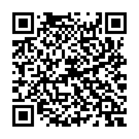 QR code for 046-IRD