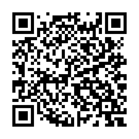 QR code for 046-JAW