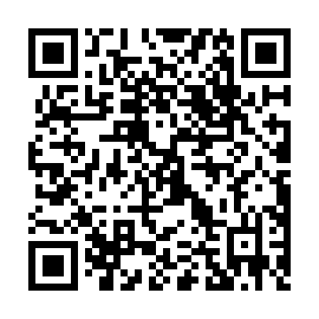 QR code for 046-KHL