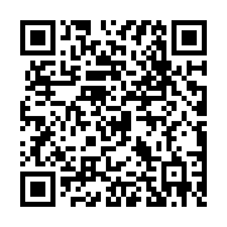 QR code for 046-KUB