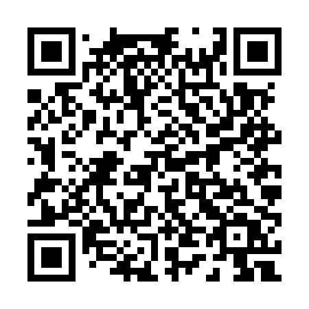 QR code for 046-MPT