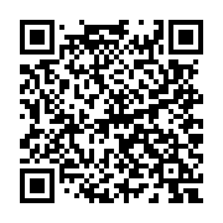 QR code for 046-MUE