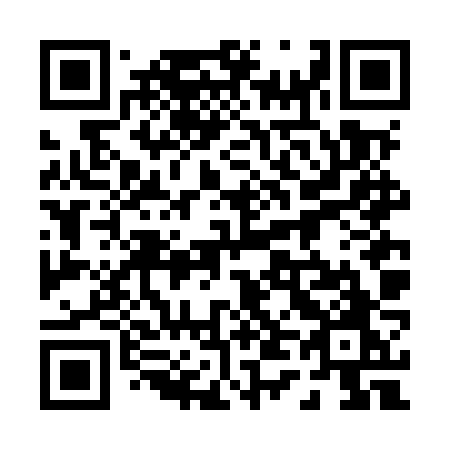 QR code for 046-MZO