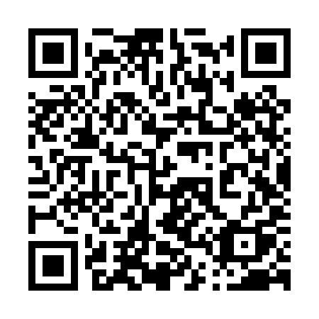 QR code for 046-PYQ