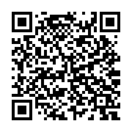 QR code for 046-RTS