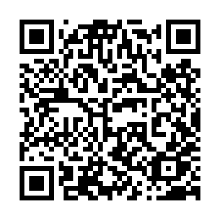 QR code for 046-TXP