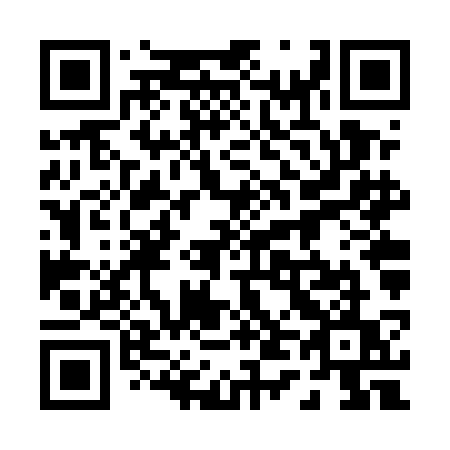 QR code for 046-UCU