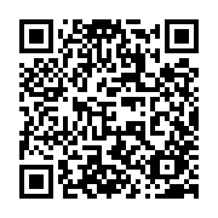 QR code for 046-UXO