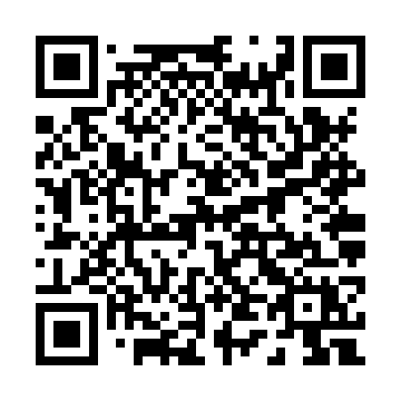 QR code for 046-XWX