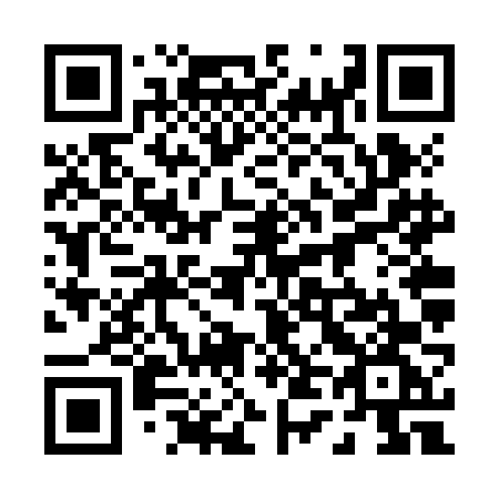 QR code for 046-ZFG