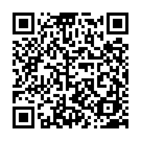 QR code for 046EVH