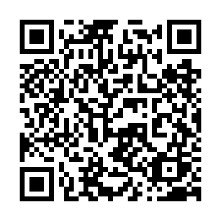 QR code for 046GGS