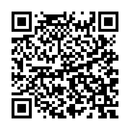 QR code for 046JMO