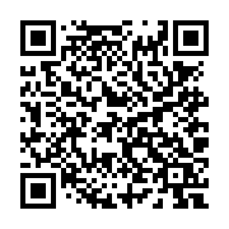 QR code for 046NJS