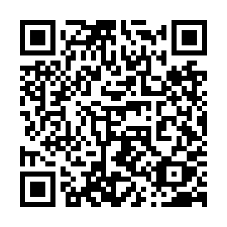 QR code for 046NPY