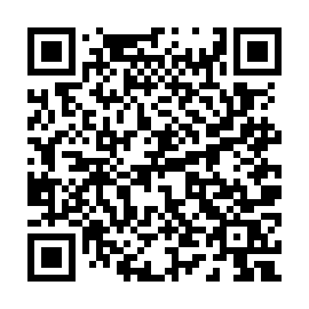 QR code for 046OOS