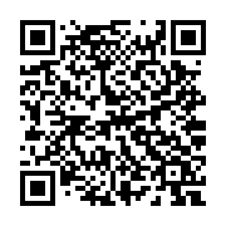 QR code for plate 046-PVV