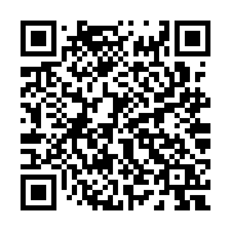 QR code for 046QBQ