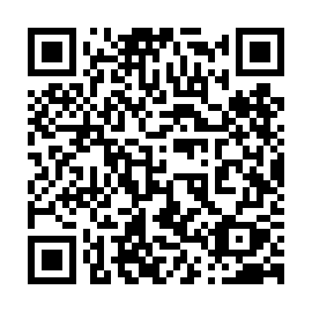 QR code for plate 046-TGY