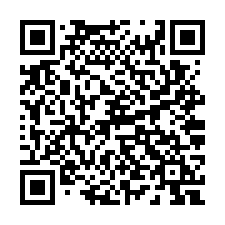 QR code for plate 046-WWI