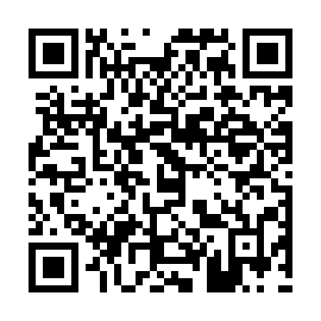 QR code for plate 046-YAN