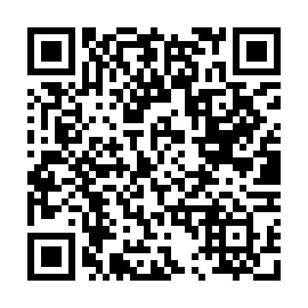 QR code for 046YFY
