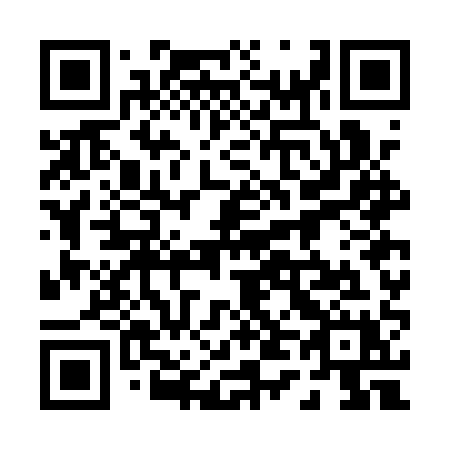 QR code for 047-AQX