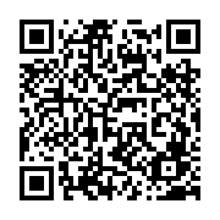 QR code for 047-CFV
