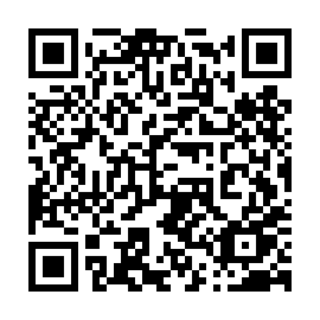 QR code for 047-DHU
