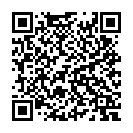 QR code for 047-FRR
