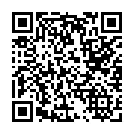 QR code for 047-HLE
