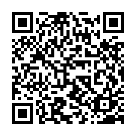 QR code for 047-KAS
