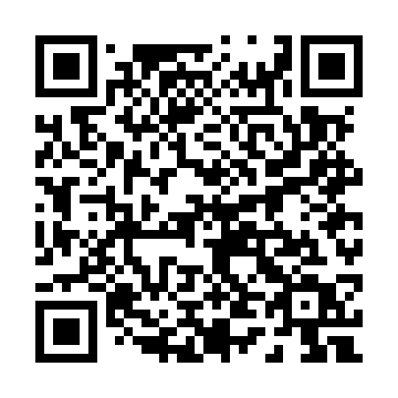 QR code for 047-MST